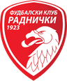 awayLogo