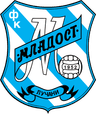 awayLogo