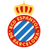 homeLogo