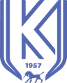 awayLogo