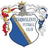 homeLogo
