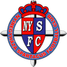 awayLogo