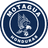homeLogo
