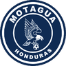 homeLogo