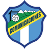 homeLogo