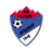 awayLogo