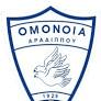 homeLogo