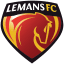 awayLogo