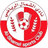 awayLogo