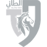 awayLogo