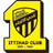 awayLogo