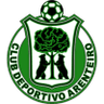 awayLogo