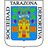 awayLogo