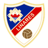 awayLogo