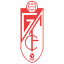 awayLogo