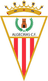 homeLogo