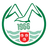 teamLogo