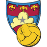 awayLogo