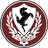awayLogo