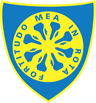 awayLogo