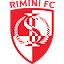 awayLogo