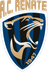 awayLogo