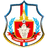 awayLogo