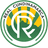 homeLogo