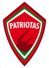 awayLogo