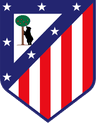homeLogo