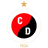 homeLogo