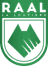 homeLogo