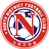 awayLogo