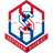 awayLogo