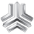 homeLogo