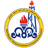 awayLogo