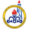 awayLogo