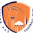 homeLogo