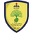 awayLogo