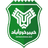 awayLogo