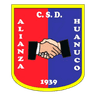 homeLogo