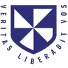 awayLogo