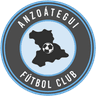 awayLogo