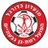awayLogo