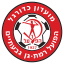 awayLogo
