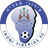 awayLogo