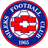 awayLogo