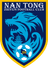 awayLogo