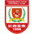 awayLogo