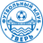awayLogo